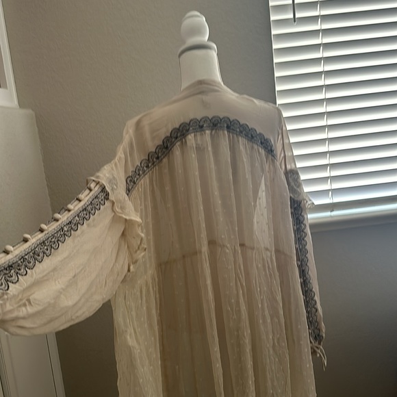 Intimately Free People NWT - Picture 6 of 13